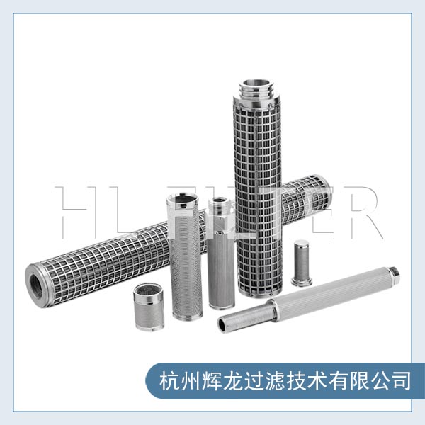 凈水器的濾芯多久更換一次才為最佳？（濾芯的更換時間）