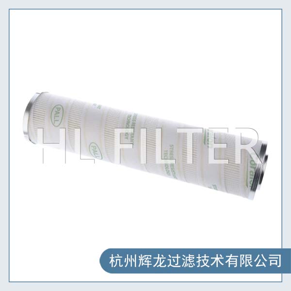 替代PALL頗爾液壓油濾芯的參數(shù)規(guī)格是怎樣的？