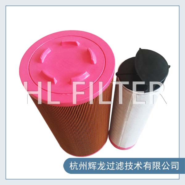 替代MANN曼牌液壓油濾芯有哪些優(yōu)點(diǎn)？（替代MANN曼牌液壓油濾芯的過濾參數(shù)）