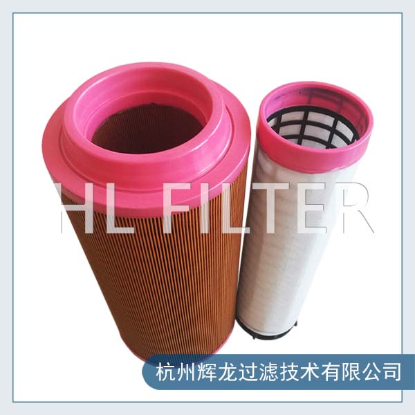 替代MANN曼牌液壓油濾芯的型號參數(shù)是怎樣的？（替代MANN曼牌液壓油濾芯的概述）