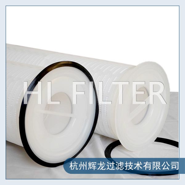 常見(jiàn)的濾芯有哪些？分別有哪些作用呢？