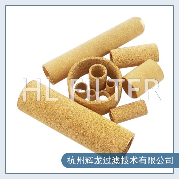 過(guò)濾時(shí)間過(guò)長(zhǎng)會(huì)影響沉淀的質(zhì)量嗎?