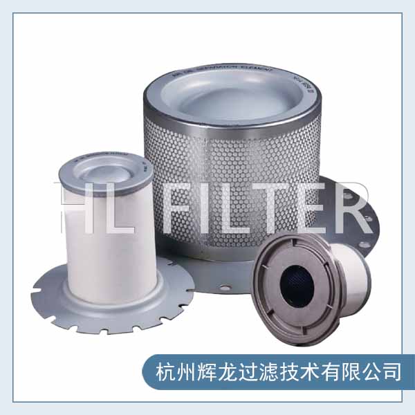空氣壓濾機(jī)濾芯在化工行業(yè)中的應(yīng)用有哪些方面？